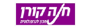 BMF360 - הרשמה לשיחת אסטרטגיה