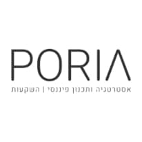 שיווק השקעות ופיננסים