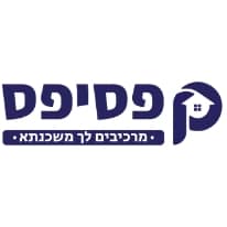 לוגו 10