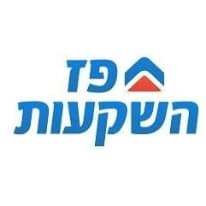 לוגו 5