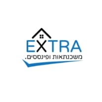 שיווק השקעות ופיננסים