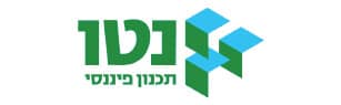 BMF360 - הרשמה לשיחת אסטרטגיה