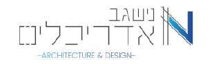 BMF360 - הרשמה לשיחת אסטרטגיה