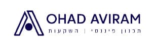 BMF360 - הרשמה לשיחת אסטרטגיה