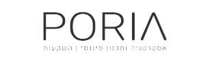 פוריה - אתר בריאות ותזונה בטבע