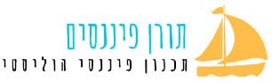 BMF Google