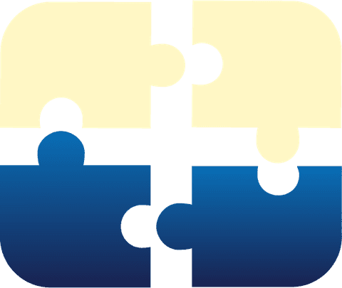 Asset 18