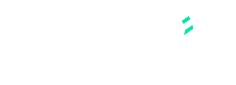 finbot לוגו