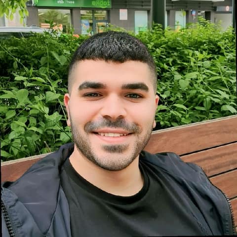 מיתר דרור, מנהל בקרה, איכות והכשרות