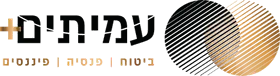 עמיתים+