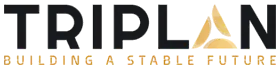 TRIPLAN