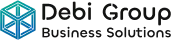 DEBI Group