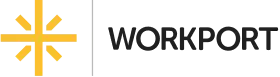 Workport