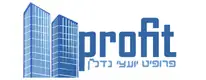 פרופיט יועצי נדל"ן