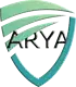 ARYA ביטוח ופיננסים