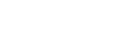CPI