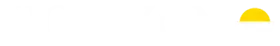 HORIZON