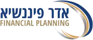 אדר פיננשיא