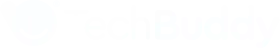 TechBuddy