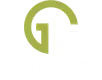 גוזלן לוריא ושות'