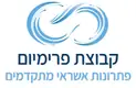 פרימיום