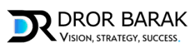 דרור ברק