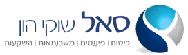 סאל שוקי הון