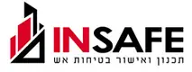 INSAFE