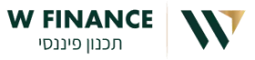 W Finance