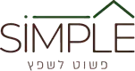 סימפל
