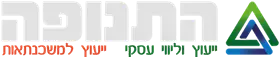 התנופה