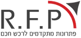 R.F.P