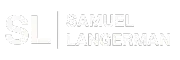 Samuel Langerman