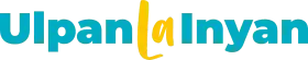 אולפן לעניין