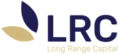 LRC