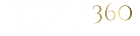 ELIRAZ360