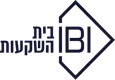 IBI