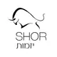 שור יזמות