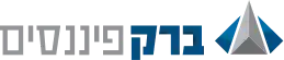 ברק פיננסים