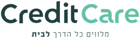 Credit Care