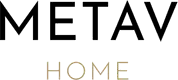 Metav Home
