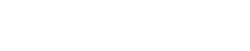 NETASAGI