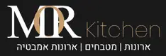 מור מטבחים
