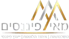 מאי פיננסים