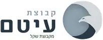 קבוצת עיטם