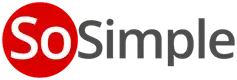 SoSimple