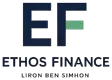 Ethos Finance