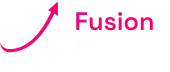 Fusion Finance