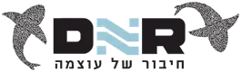 DNR