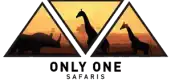 Only One Safaris